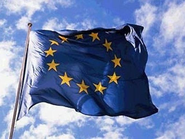 Нобелевские лауреаты выступают против присуждения премии мира Евросоюзу Нобелевские лауреаты выступают против присуждения премии мира Евросоюзу