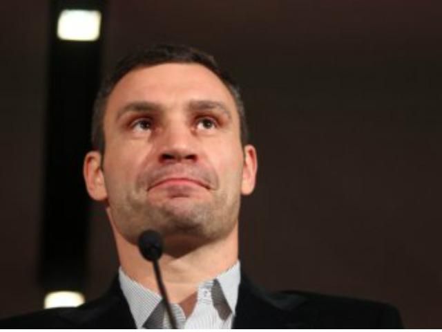 УДАР закликає створити у ВР міжфракційну групу "Кияни" УДАР закликає створити у ВР міжфракційну групу "Кияни"