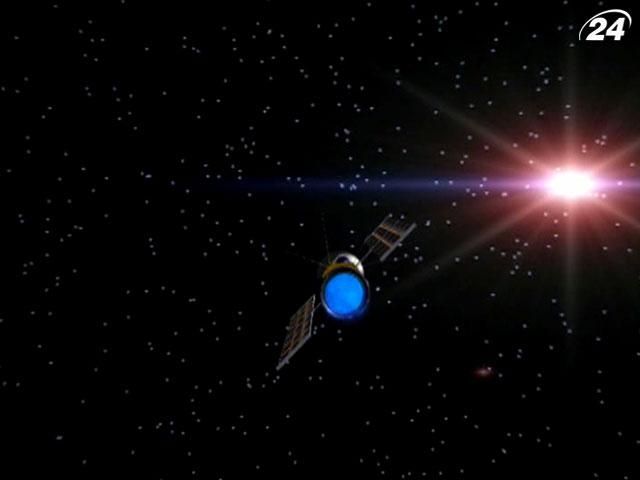 Как развивают космическую отрасль Как развивают космическую отрасль