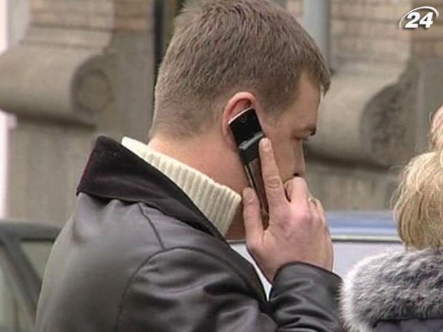 Послугу зміни мобільного оператора планують зробити безкоштовною Послугу зміни мобільного оператора планують зробити безкоштовною