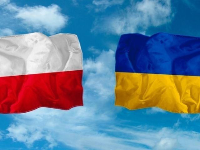 Польша многого не сделала во взаимоотношениях с Украиной, - эксперт Польша многого не сделала во взаимоотношениях с Украиной, - эксперт