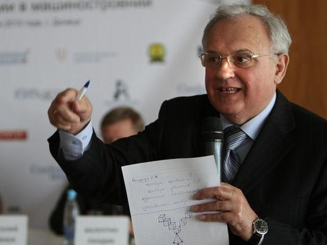 Про підняття тарифів на житлово-комунальні послуги наразі не думають, – Близнюк Про підняття тарифів на житлово-комунальні послуги наразі не думають, – Близнюк