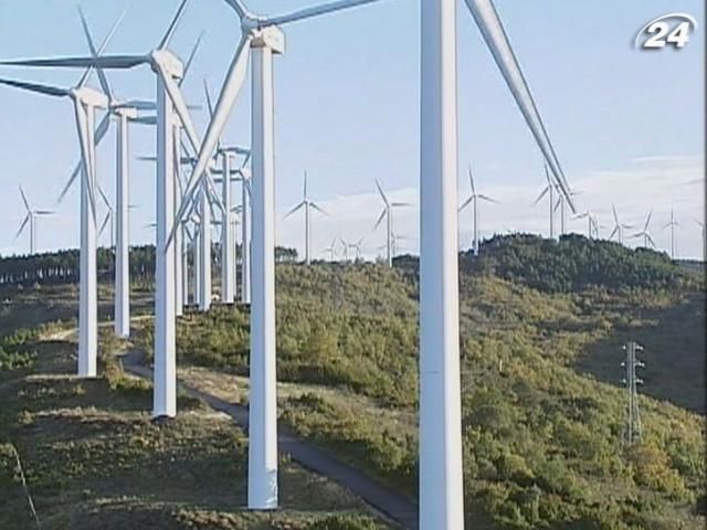 Відновлювальна енергетика підвищує конкурентоспроможність Відновлювальна енергетика підвищує конкурентоспроможність