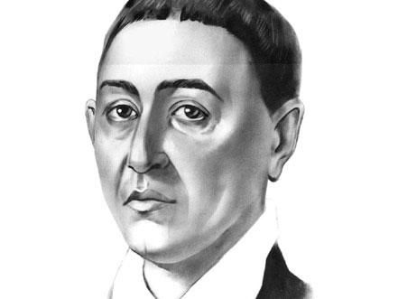3 декабря. Люди в истории