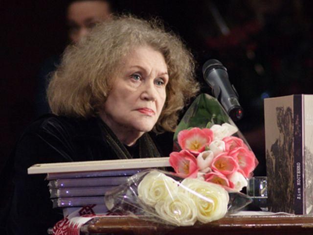 Головні події п'ятниці, 30 листопада Головні події п'ятниці, 30 листопада