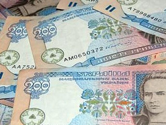 Експерти прогнозують гривні "білоруський сценарій" Експерти прогнозують гривні "білоруський сценарій"