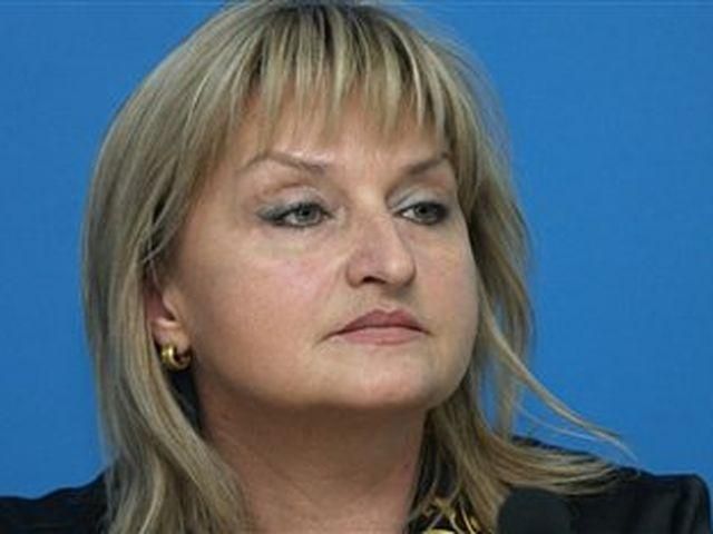 Захист Луценка готовий звернутись до Євросуду Захист Луценка готовий звернутись до Євросуду