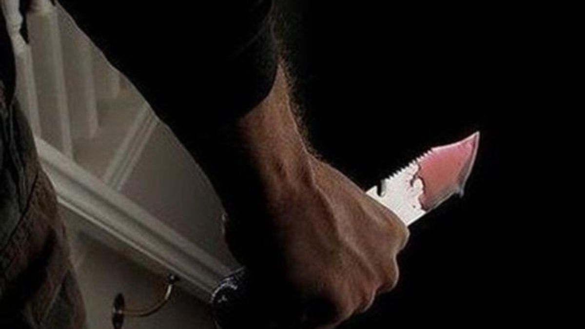 Вбивство "у кредит": Позбавив життя через гроші Вбивство "у кредит": Позбавив життя через гроші
