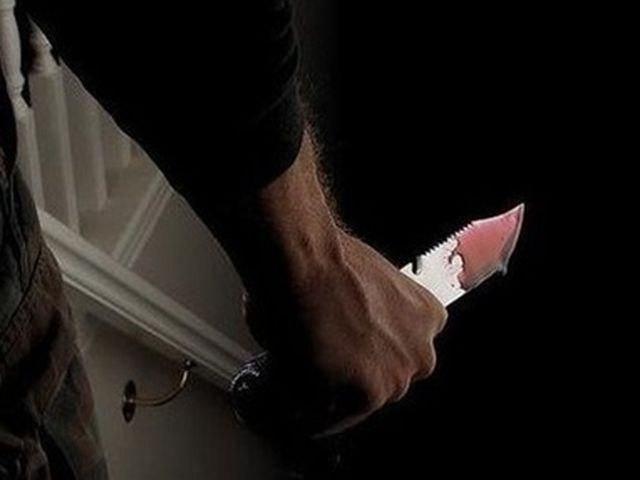 Убийство "в кредит": Лишил жизни из-за денег Убийство "в кредит": Лишил жизни из-за денег