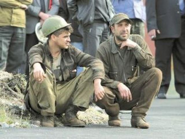 Теперь Россия будет тестировать гастарбайтеров на знание языка Теперь Россия будет тестировать гастарбайтеров на знание языка