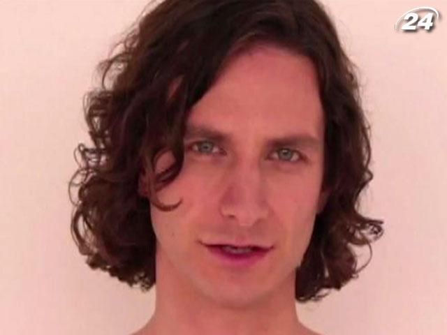 Пісня Somebody That I Used To Know стала найскачуванішою у 2012-му