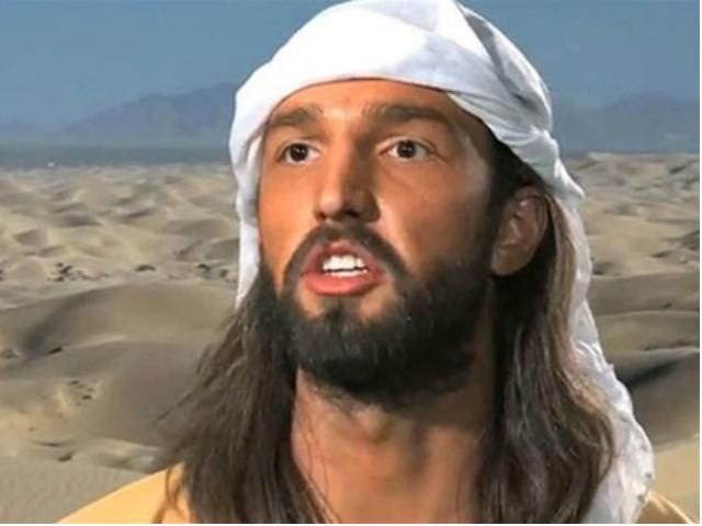 Американский суд отказался удалять с YouTube "Невинность мусульман" Американский суд отказался удалять с YouTube "Невинность мусульман"