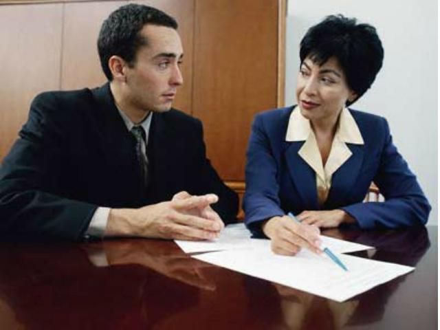 В Україні хочуть відмінити ще декілька довідок В Україні хочуть відмінити ще декілька довідок