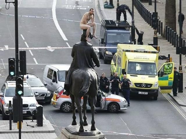 Тиждень у фотографіях (Фото) - 1 грудня 2012 - Телеканал новин 24 Тиждень у фотографіях (Фото) - 1 грудня 2012 - Телеканал новин 24