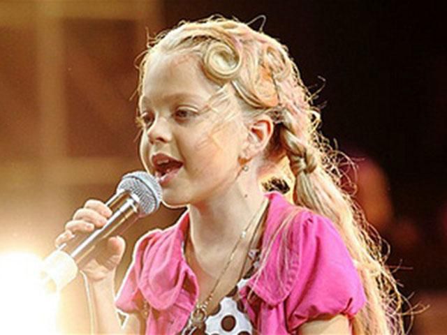 Янукович поздравил победительницу "Евровидения-2012" Янукович поздравил победительницу "Евровидения-2012"