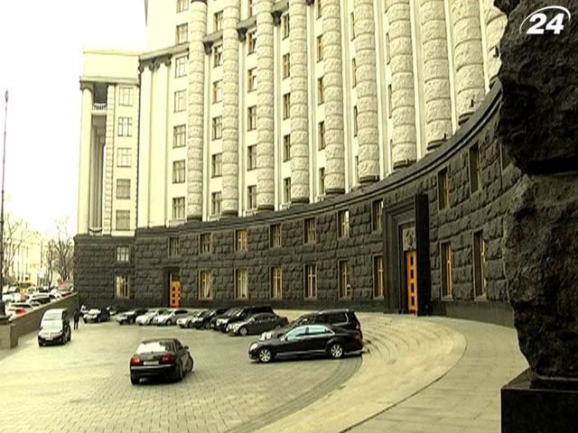 Головна інтрига після виборів: склад нового уряду Головна інтрига після виборів: склад нового уряду