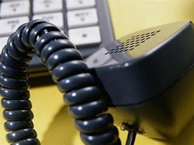 У Москві через повідомлення про замінування перевіряють транспортні станції У Москві через повідомлення про замінування перевіряють транспортні станції