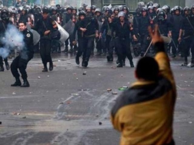 Вибух авто у Хомсі забрав 15 життів Вибух авто у Хомсі забрав 15 життів