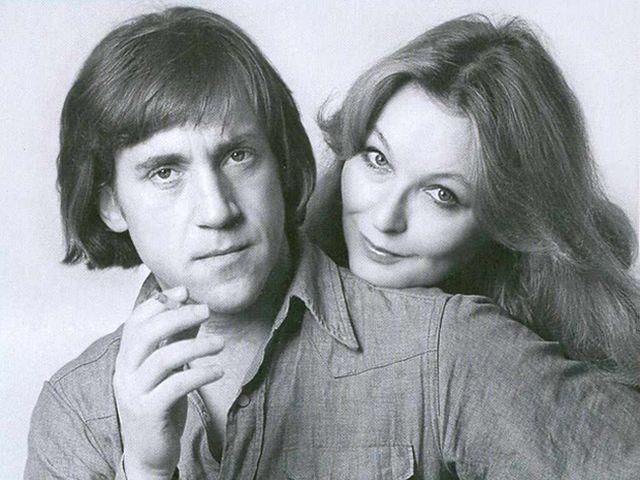 Світова преса "поховала" Марину Владі (Фото) Світова преса "поховала" Марину Владі (Фото)