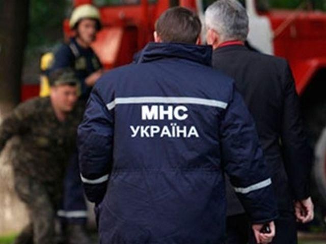 Трагедія на Вінниччині: через зсув піску загинули двоє дітей Трагедія на Вінниччині: через зсув піску загинули двоє дітей