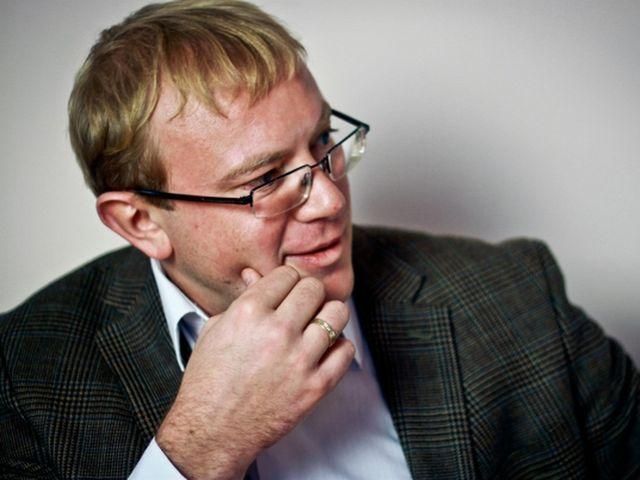 У БЮТі бачать сенс працювати у новій Раді після вирішення питання голосування У БЮТі бачать сенс працювати у новій Раді після вирішення питання голосування