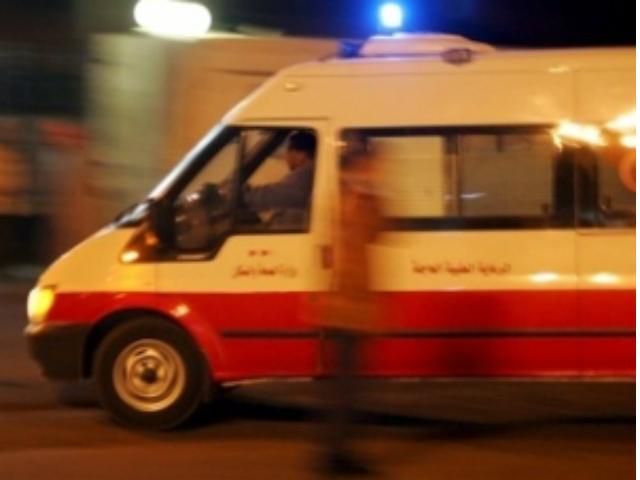 У Китаї в одному ДТП зіткнулися сотні автомобілів У Китаї в одному ДТП зіткнулися сотні автомобілів