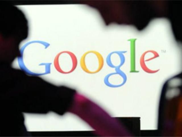 У Британії різко розкритикували Google