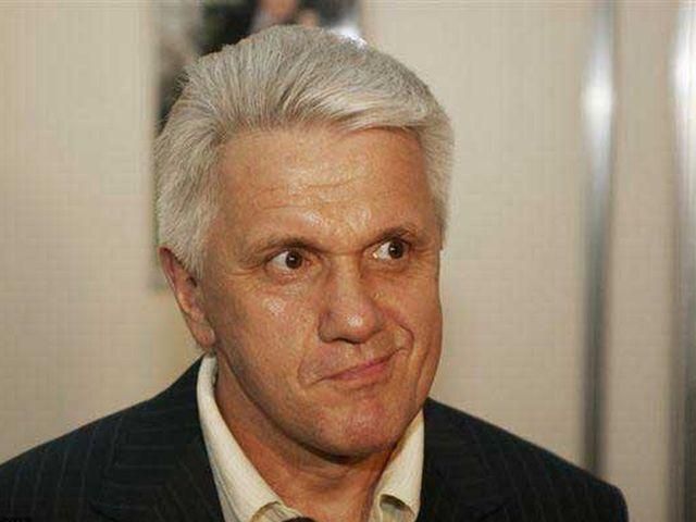 Литвин обіцяє: Кабмін внесе проект держбюджету-2013 до кінця дня Литвин обіцяє: Кабмін внесе проект держбюджету-2013 до кінця дня