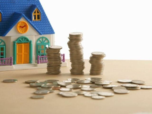 Эксперт: Ставки на ипотеку с ГИУ вырастут до 21-22%
