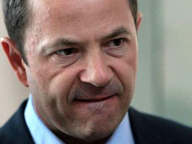 Правительство обещает еще 1,6 миллиарда на погашение задолженности бюджетникам Правительство обещает еще 1,6 миллиарда на погашение задолженности бюджетникам