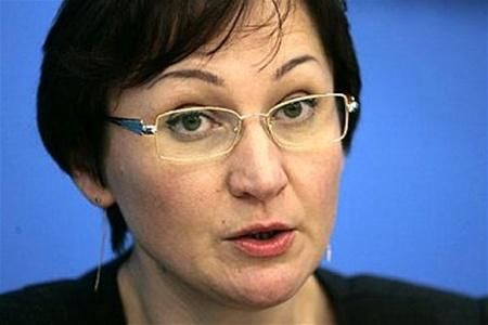 Адвокат вдовы Гонгадзе не видит оснований просить прощения у Мельниченко