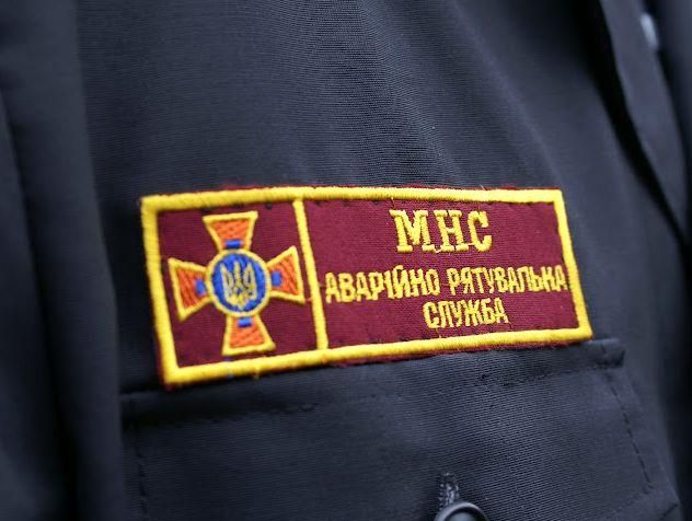 У Житомирі втікач з лікарні "потрапив у полон" між холодильниками та кіоском У Житомирі втікач з лікарні "потрапив у полон" між холодильниками та кіоском