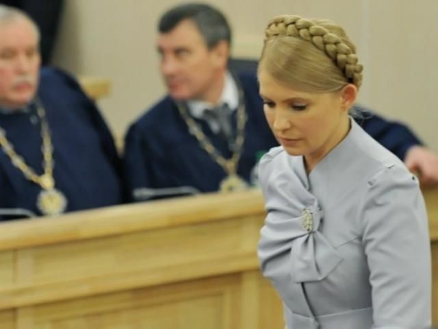 Суд залишив у силі рішення про виплату боргів ЄЕСУ