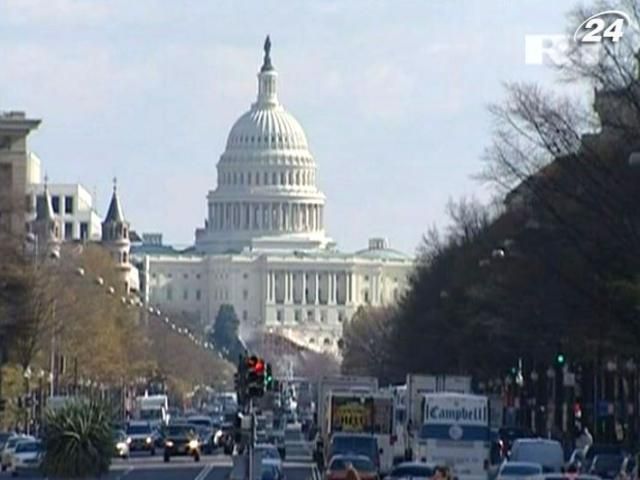 ЕС, США и Украина больше всего "ущемляют" Таможенный союз ЕС, США и Украина больше всего "ущемляют" Таможенный союз