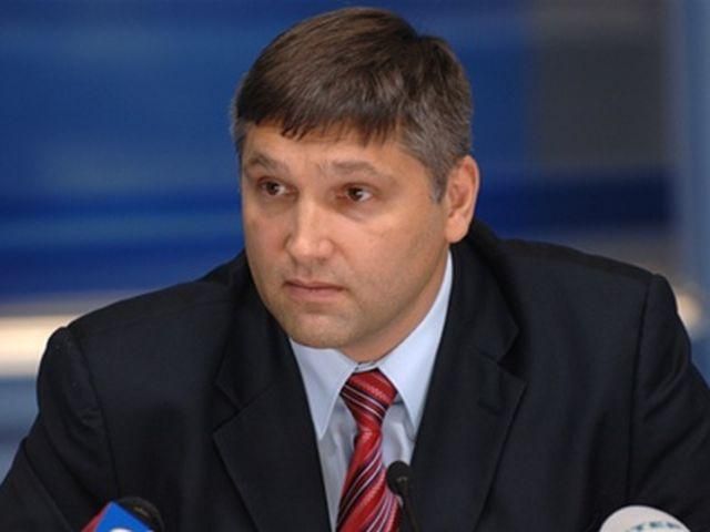 Нардеп: Рада у четвер ухвалить бюджет-2013 Нардеп: Рада у четвер ухвалить бюджет-2013