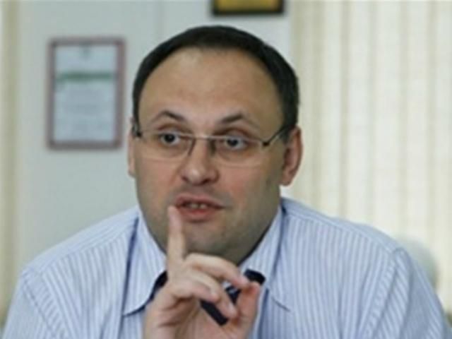Эксперты: Виновников скандала с LNG-терминалом не уволят Эксперты: Виновников скандала с LNG-терминалом не уволят