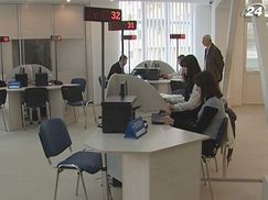 В Киеве ежемесячно регистрируют 1,5 тыс новых плательщиков НДС