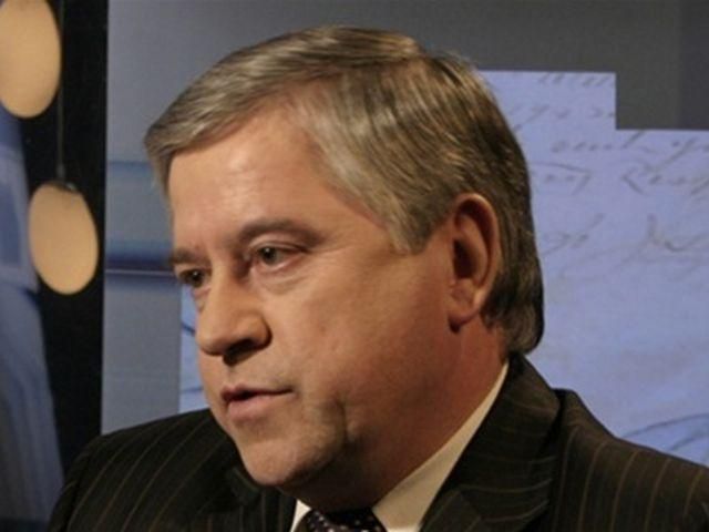 Авто Кинаха на бешеной скорости протаранил "Опель", есть пострадавшие, - ТСН Авто Кинаха на бешеной скорости протаранил "Опель", есть пострадавшие, - ТСН