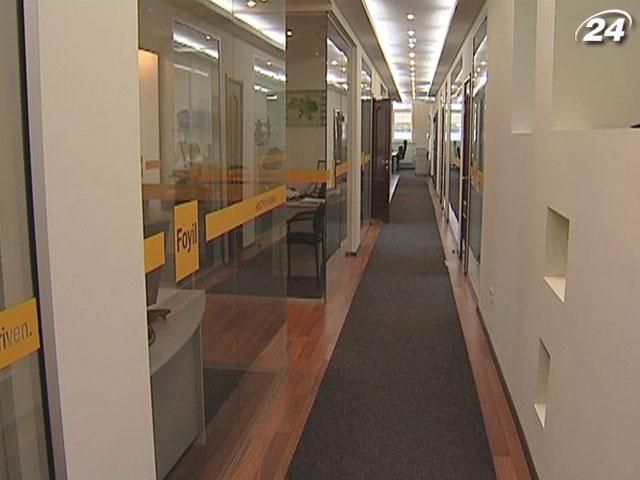 Аграрная биржа начнет электронные торги с 5 декабря Аграрная биржа начнет электронные торги с 5 декабря