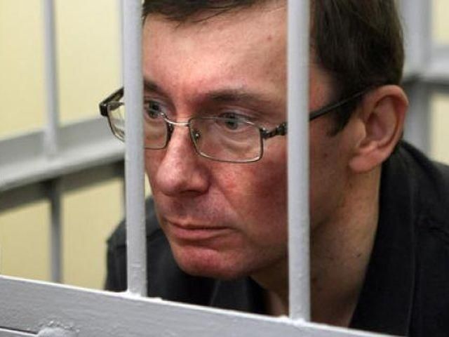 Головні події понеділка, 3 грудня Головні події понеділка, 3 грудня