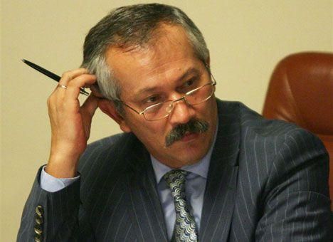 Пинзеник: Податок на продаж валюти створить нові проблеми Пинзеник: Податок на продаж валюти створить нові проблеми