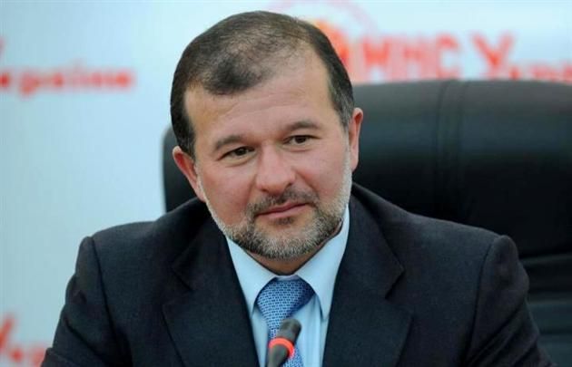 У новому бюджеті Балога теж побачив сподівання влади на кінець світу У новому бюджеті Балога теж побачив сподівання влади на кінець світу