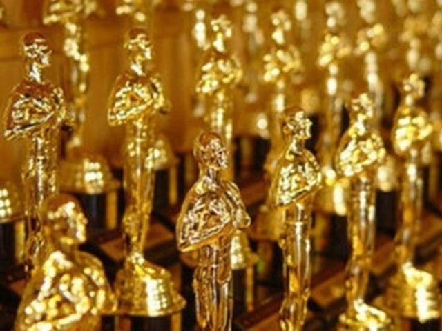 "Оскар" объявил 15 документальных фильмов-кандидатов на премию
