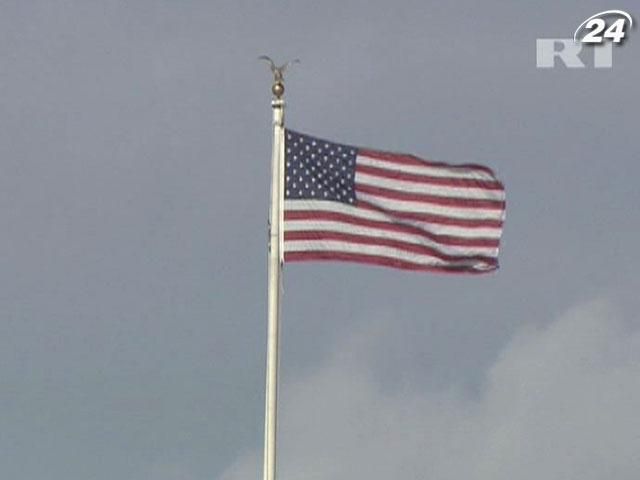 Білий Дім відхилив бюджетний план республіканців Білий Дім відхилив бюджетний план республіканців