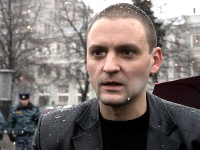 Влада Москви не погодила Марш свободи 15 грудня Влада Москви не погодила Марш свободи 15 грудня