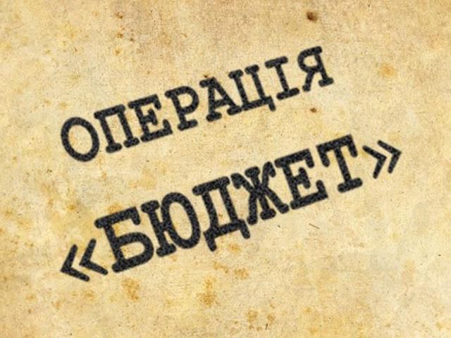 Главные новости вторника, 4 декабря Главные новости вторника, 4 декабря