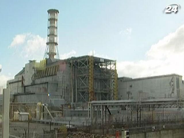 ЕБРР дополнительно предоставит 190 млн евро на хранилище ядерного топлива ЕБРР дополнительно предоставит 190 млн евро на хранилище ядерного топлива