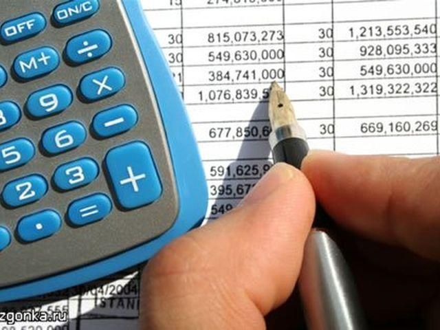 Правительство хочет увеличить финансирование Генпрокуратуры на 20% Правительство хочет увеличить финансирование Генпрокуратуры на 20%