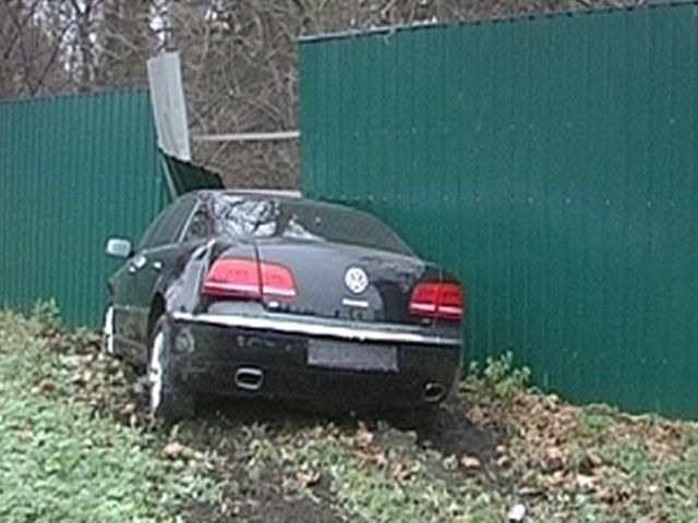 Жертва "депутатскоuj" ДТП говорит, что помощи от Кинаха не получила Жертва "депутатскоuj" ДТП говорит, что помощи от Кинаха не получила