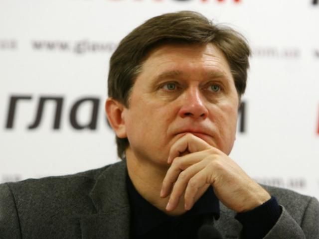 Эксперт: Инцидент с LNG-терминалом произошел при "содействии" русских Эксперт: Инцидент с LNG-терминалом произошел при "содействии" русских